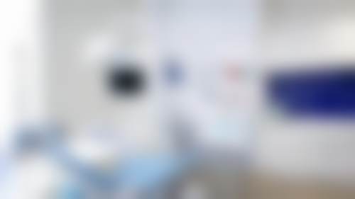 三、长沙雨花美奥湘府口腔门诊部医生介绍