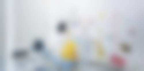 六、长沙雨花美奥湘府口腔门诊部口碑如何？