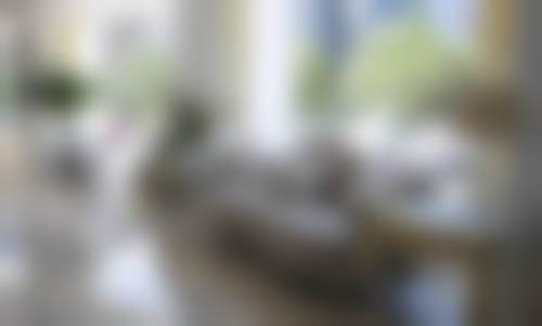 二、长沙雨花美奥湘府口腔门诊部正规吗？来看医院资质信息