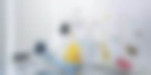 长沙雨花美奥湘府口腔门诊部