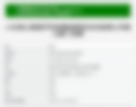 七、西安未央兔博士华美口腔门诊部地址电话及营业时间