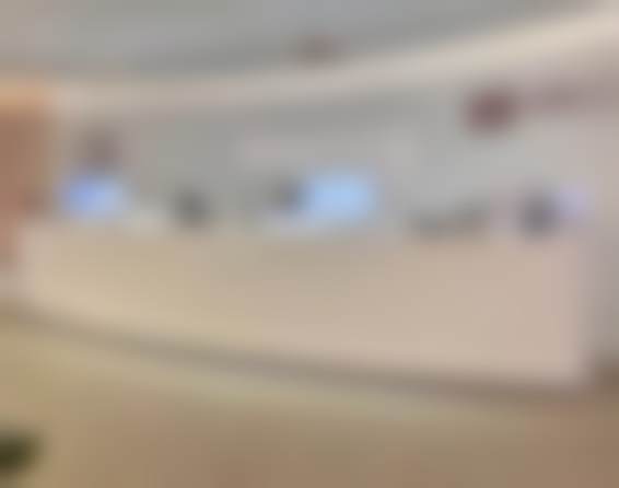 五、西安未央兔博士华美口腔门诊部收费价格表