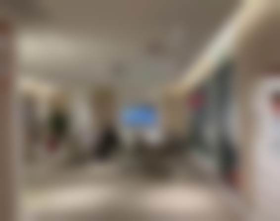 二、西安未央兔博士华美口腔门诊部正规吗？来看医院资质信息