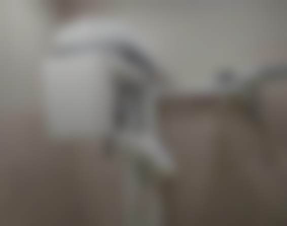 八、西安未央兔博士华美口腔门诊部怎么预约？