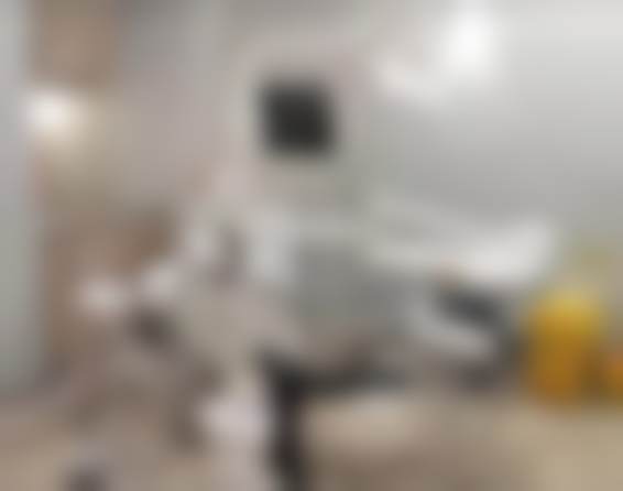 三、西安未央兔博士华美口腔门诊部医生介绍