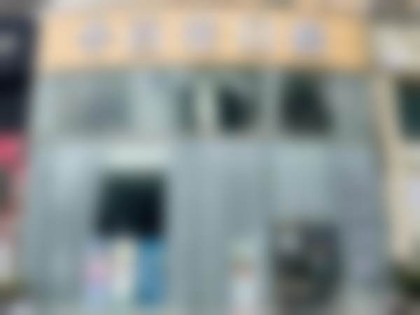 八、东莞东城百花口腔门诊部怎么预约？