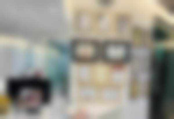 东莞东城百花口腔门诊部