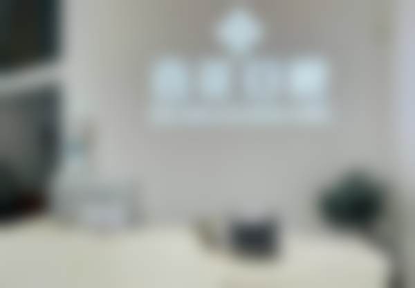 六、东莞东城百花口腔门诊部口碑如何？