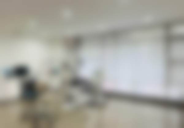 三、东莞东城百花口腔门诊部医生介绍