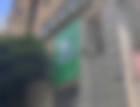 二、杭州杭里口腔胡长武医生擅长项目