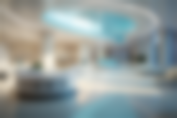 平顶山郏县博雅口腔