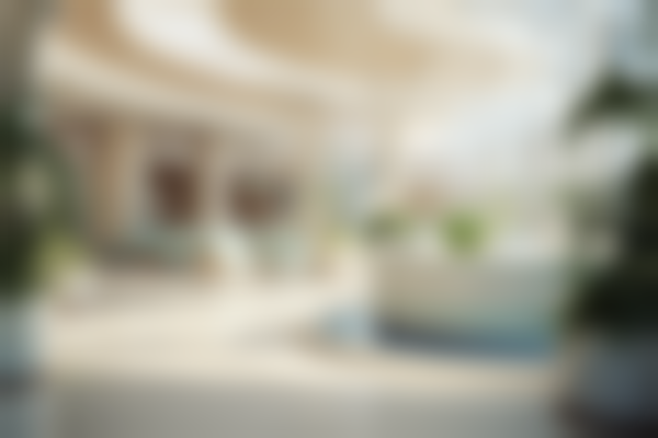 临朐华清口腔门诊部