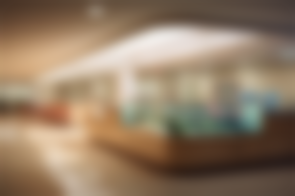 江苏盐城兴华口腔门诊部