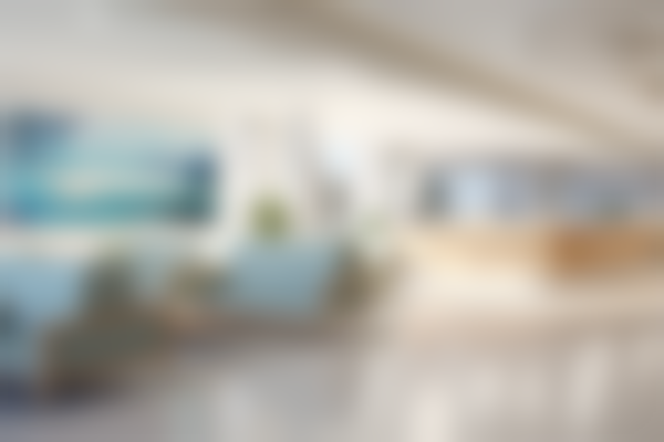 江门蓬江庄晓明口腔诊所