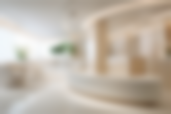 廊坊圣洁口腔医院连锁