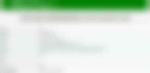 五、石家庄全博口腔医院（全博儿童口腔门诊部）收费价格表