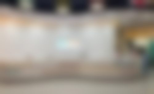 七、石家庄全博口腔医院（全博儿童口腔门诊部）地址电话及营业时间