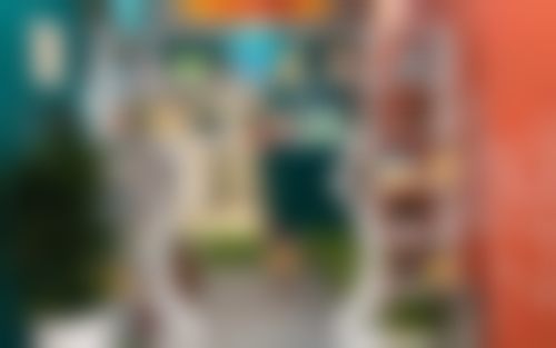 四、石家庄全博口腔医院（全博儿童口腔门诊部）特色项目