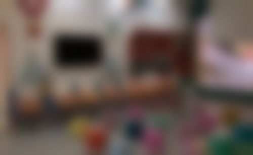 二、石家庄全博口腔医院（全博儿童口腔门诊部）正规吗？来看医院资质信息