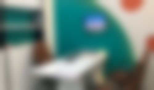 三、石家庄全博口腔医院（全博儿童口腔门诊部）医生介绍