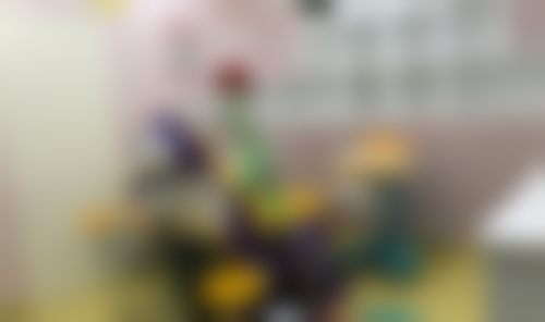 八、石家庄全博口腔医院（全博儿童口腔门诊部）怎么预约？