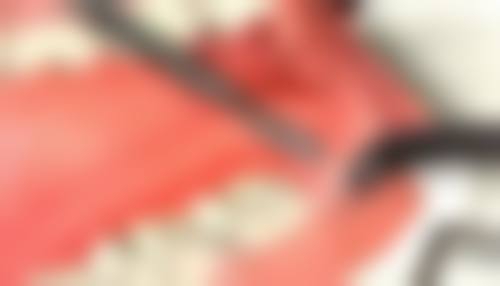 六、重庆北碚罗斌口腔诊所口碑如何？