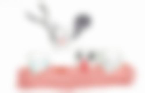 吴磊:童星成长中的地包天印记