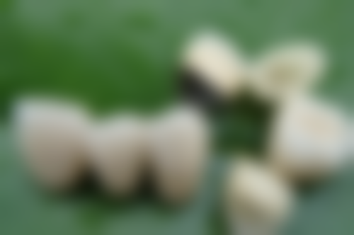 五、江苏南通如皋鑫程医院口腔科收费价格表