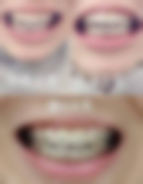 二、重庆北碚罗斌口腔诊所正规吗？来看医院资质信息