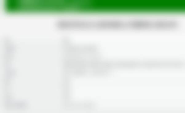 三、西安牙动力雁塔口腔诊所医生介绍