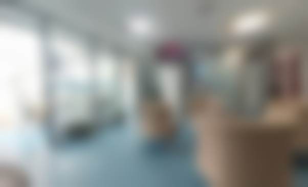 二、西安牙动力雁塔口腔诊所正规吗？来看医院资质信息