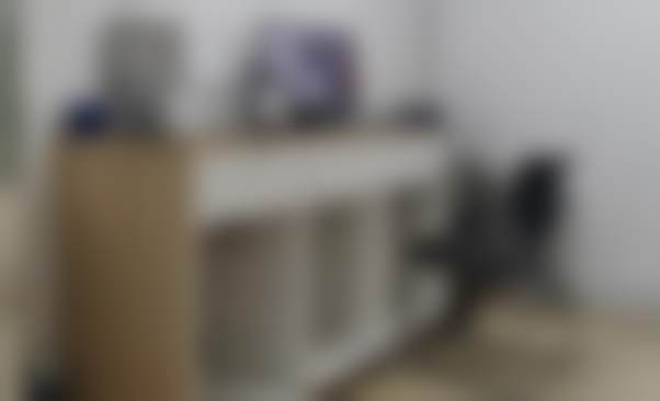 六、西安牙动力雁塔口腔诊所口碑如何？