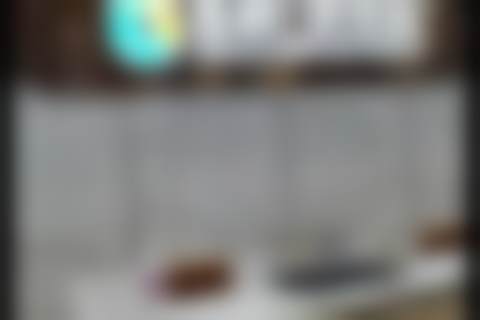 三、成都新桥口腔（衣冠庙）李阳军 医生资质信息