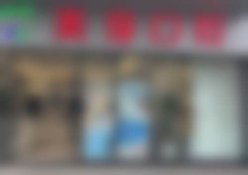 三、重庆美芽口腔门诊部医生介绍