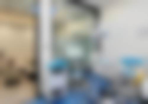 七、重庆美芽口腔门诊部地址电话及营业时间