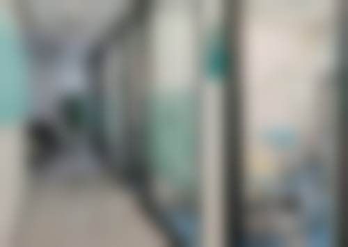 四、重庆美芽口腔门诊部特色项目