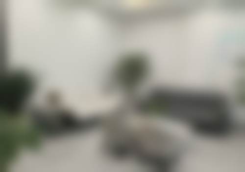 六、重庆美芽口腔门诊部口碑如何？