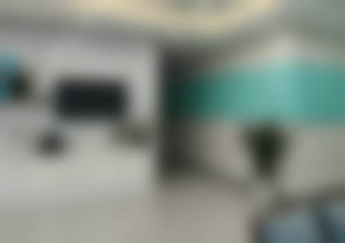 八、重庆美芽口腔门诊部怎么预约？