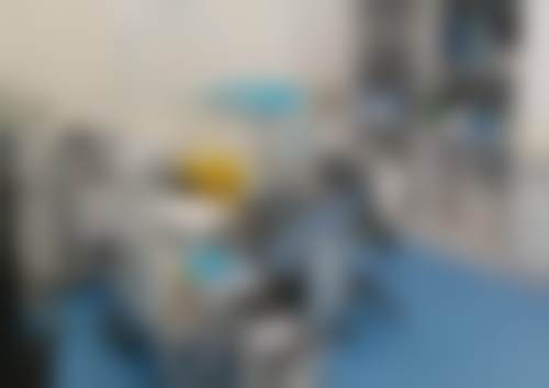 重庆美芽口腔门诊部