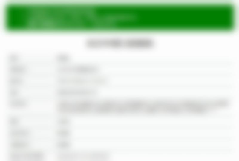 【金属托槽矫正】金属托槽矫正排齐龅牙地包天的原理