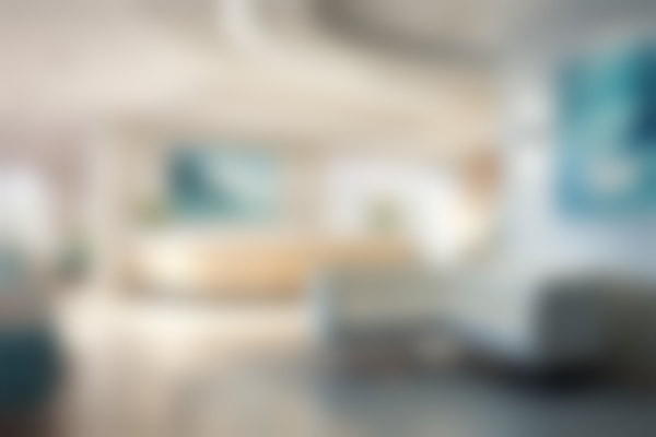 二、武汉固牙口腔门诊部正规吗？来看医院资质信息