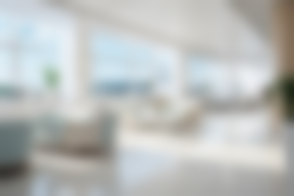 三、武汉固牙口腔门诊部医生介绍