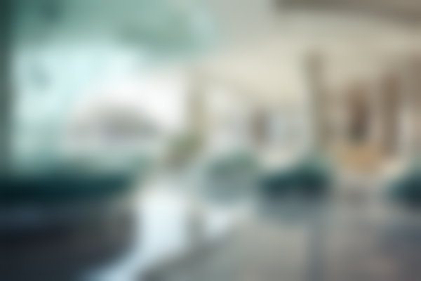 河南南阳方城万超口腔诊所牙冠项目1980元起，多种品牌可选，品质有保障 