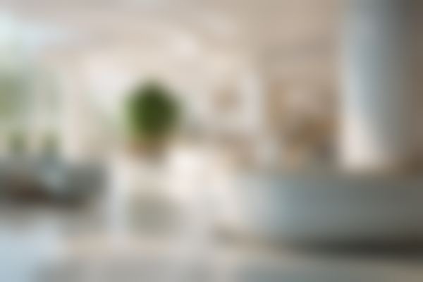 江苏南通如皋鑫程医院口腔科