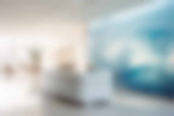 五、武汉固牙口腔门诊部收费价格表