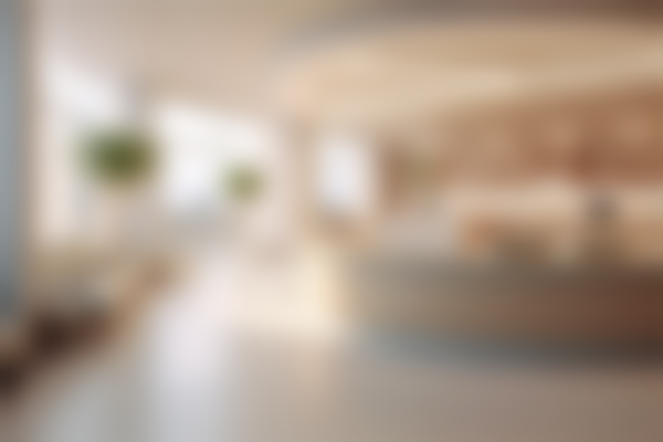 重庆北碚罗斌口腔诊所