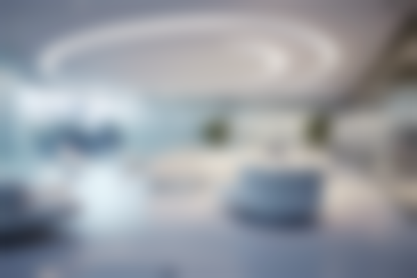 深圳德道口腔门诊部