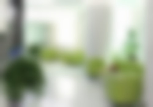 八、郑州金水拜博口腔门诊部怎么预约？