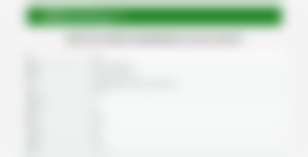 四、西安长百口腔冀肖倩医生坐诊医院