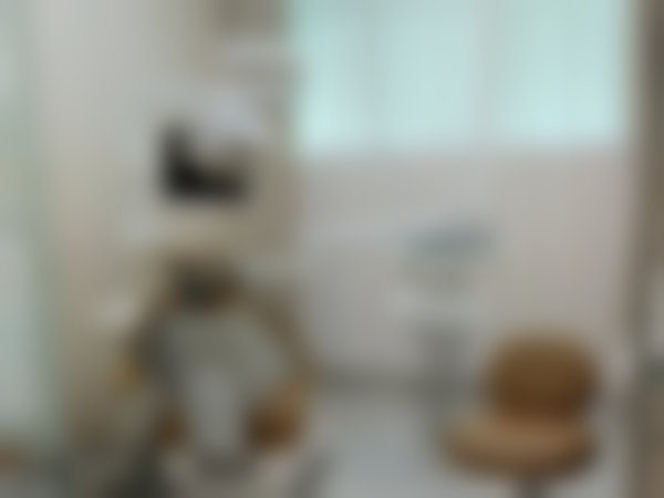 七、西安长百口腔冀肖倩医生怎么预约？